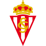 Sporting De Gijon